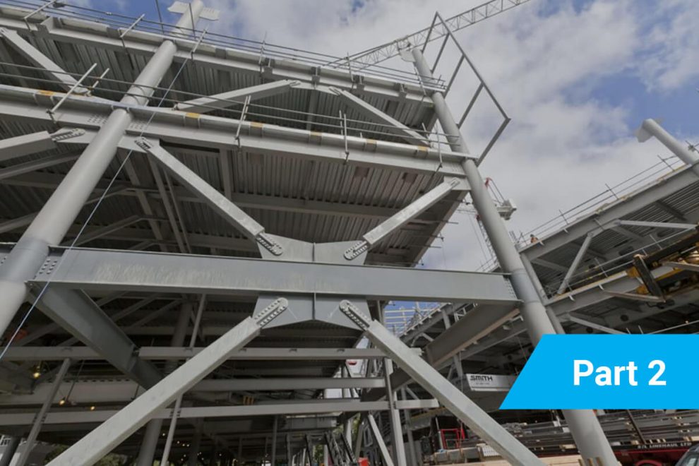 Podcast tile, Pt.2 greg-macrae-pt2