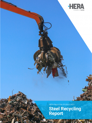 R5-89 Cover page v2