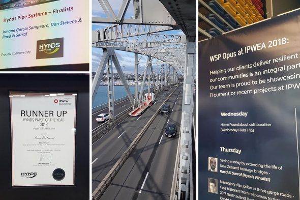 Raed El Sarraf IPWEANZ raed-el-sarraf-wspopus