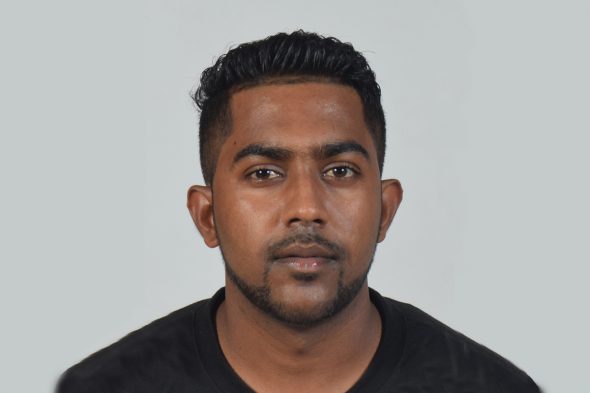 Rajnil Lal rajnil-lal