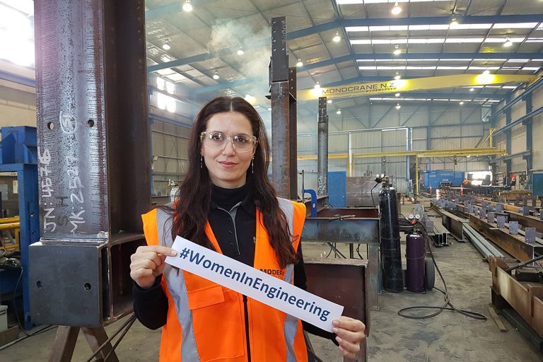 Reem Soliman, Modern Construction reem-soliman-wie