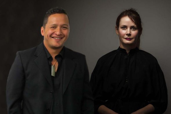 Renata Troy renata-troy