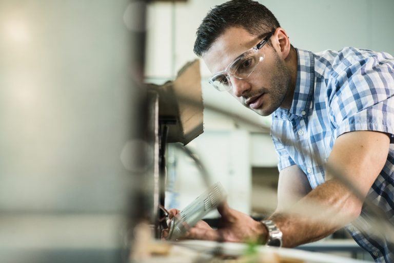 Research_and_development research-development