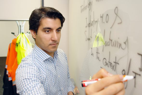 Reza Hamzeh reza-hamzeh