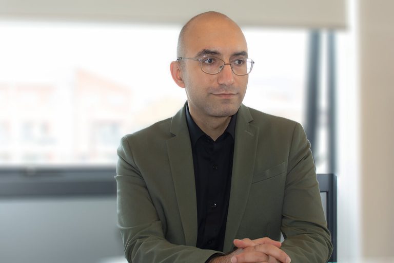 Reza Kordani reza-kordani