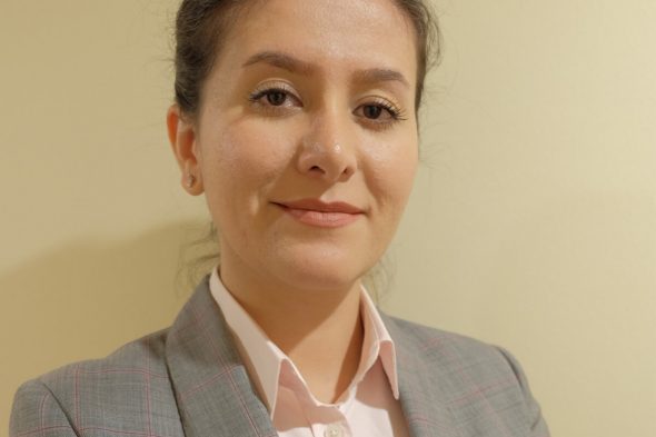 Sahar Hosseini sahar-hosseini