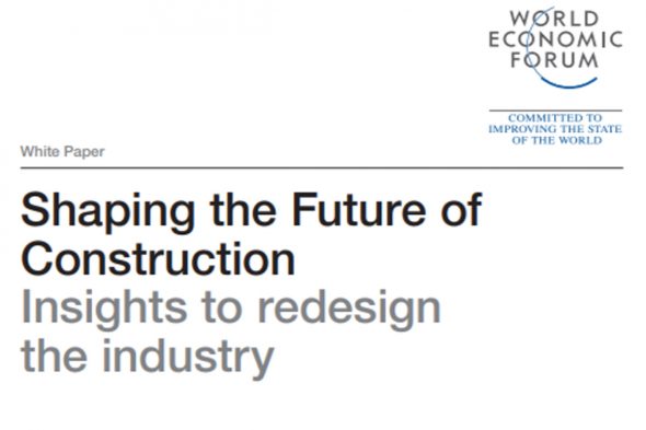 Shaping the future of construction shaping-future-construction