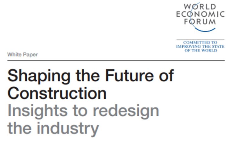 Shaping the future of construction shaping-future-construction