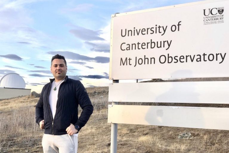 Sia nourani2 Engineering Student Sia Nournani