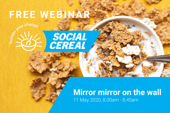Social Cereal Webinar 1 social-cereal-1
