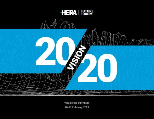 Sponsorship prospectus 2020 2020-vision-prospectus