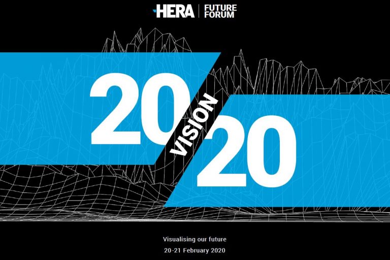 Sponsorship prospectus 2020 2020-vision-prospectus