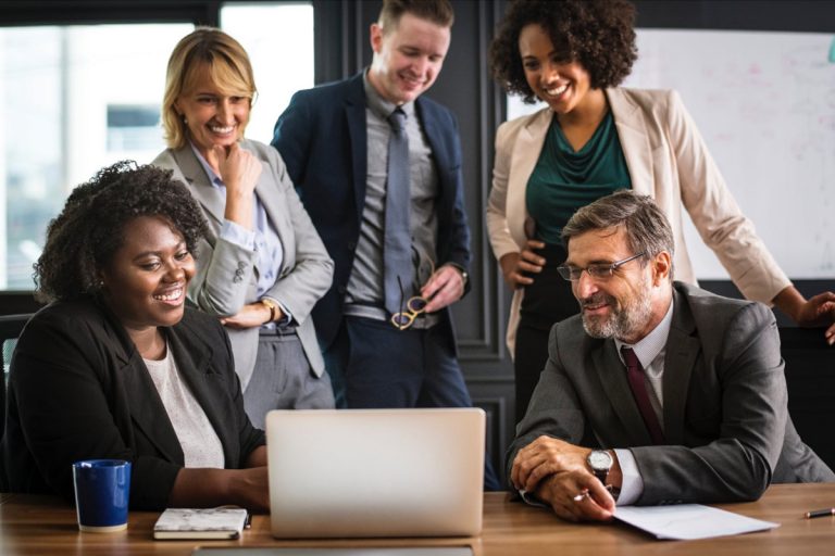 Team diversity team-diversity