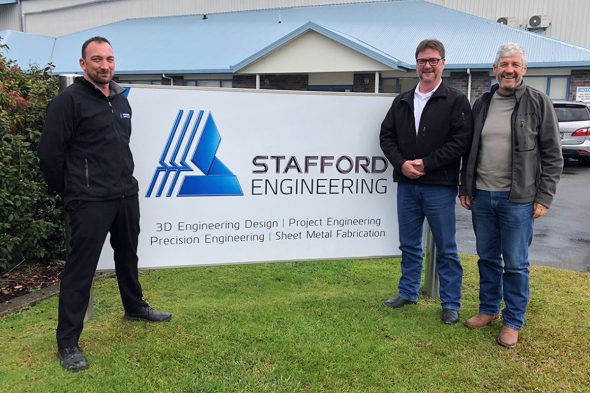 Stafford Engineering stafford-engineering