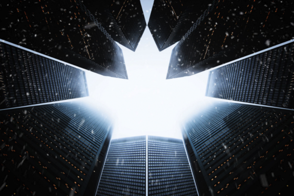 Steel design innovation steel-design