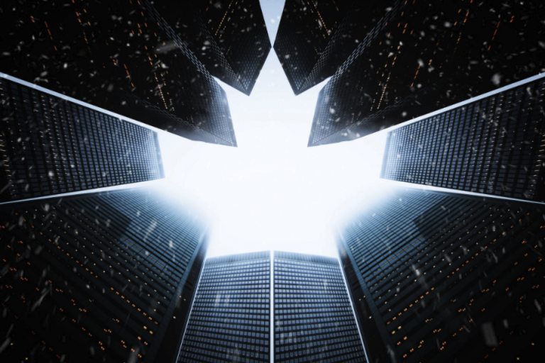 Steel design innovation steel-design