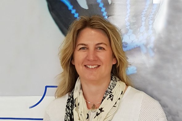 Sue Bradley, BECA sue-bradley