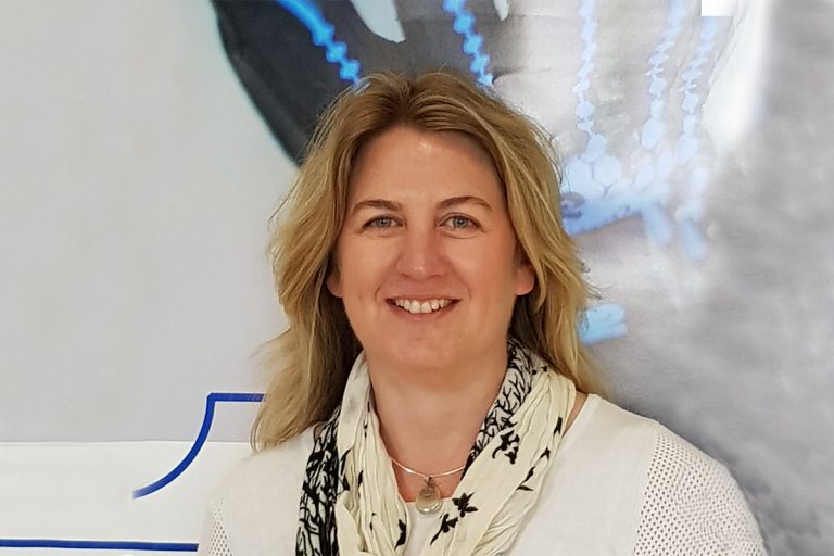 Sue Bradley, BECA sue-bradley