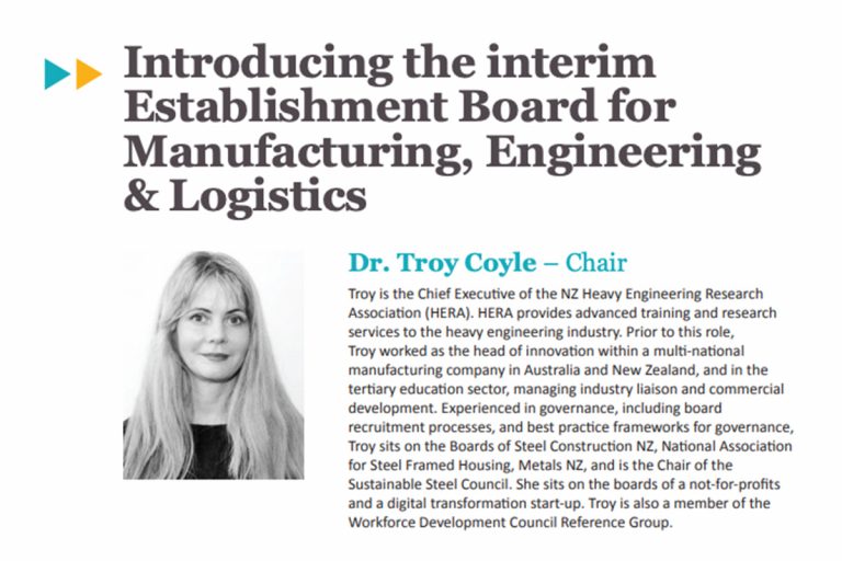 TC WDC Chair tc-chair-wdc