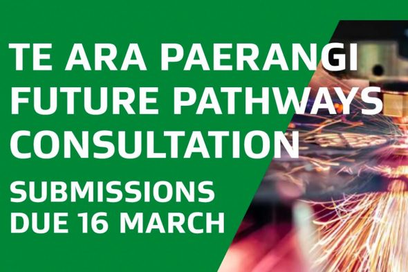 Te Ara Paerangi te-ara-paerangi