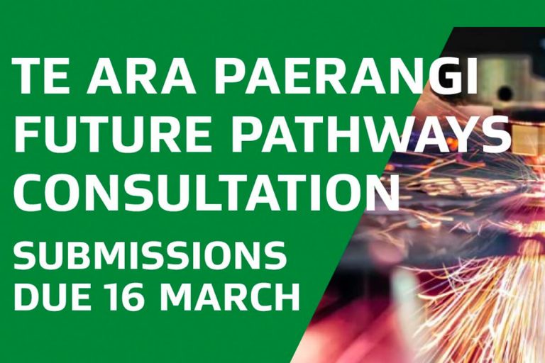 Te Ara Paerangi te-ara-paerangi