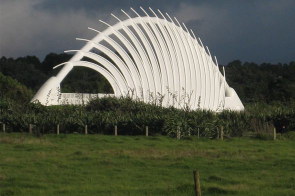 Te Rewa Rewa te-rewa-rewa