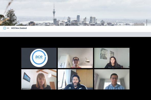Tikanga Maori tikanga-maori-webinar
