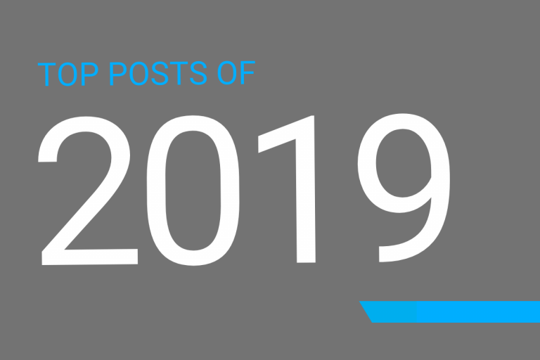 Top posts 2019 top-posts-2019