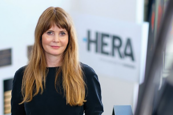 Troy Coyle troy-coyle-ceo