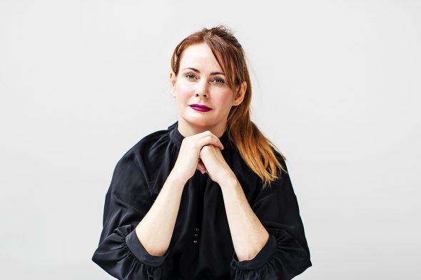 Troy Coyle troy-coyle