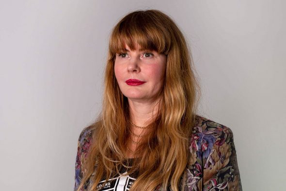 Troy Coyle, bio troy-coyle