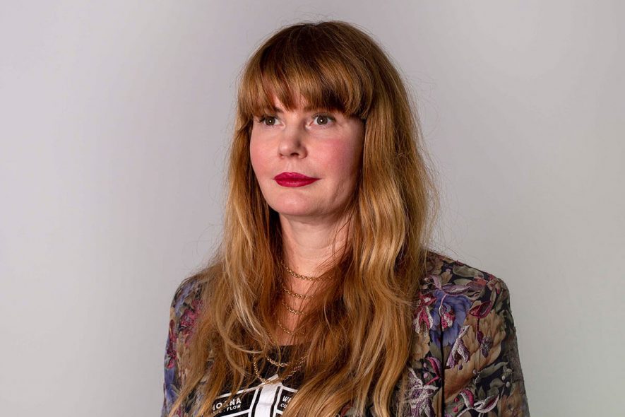 Troy Coyle, bio troy-coyle