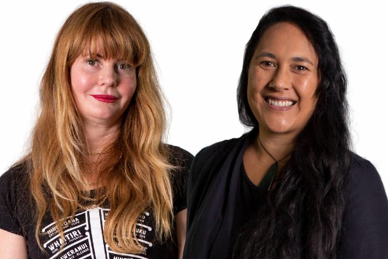 Troy and Kim troy-kim