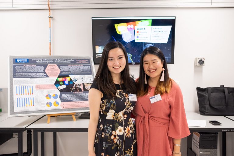 UoA HERA prize winners uoa-hera-prize-winners