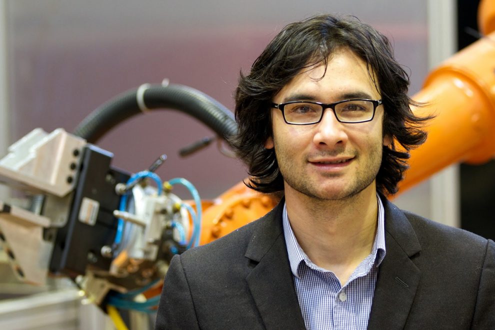 Nathan Larkin nathan-larkin