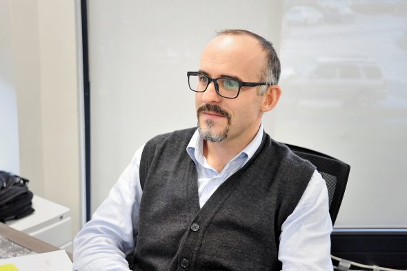 Volkan Yakut volkan-yakut