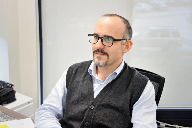 Volkan Yakut volkan-yakut