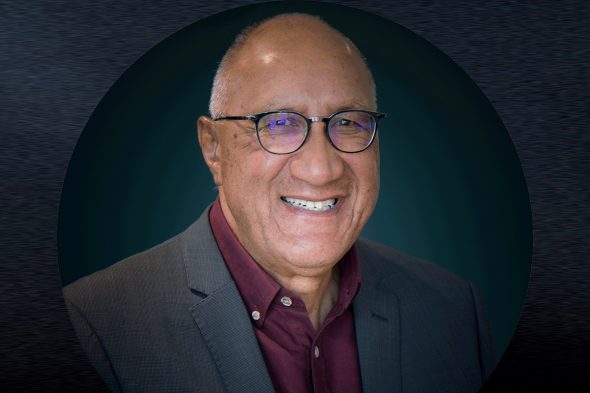 Wairangi Jones wairangi-jones