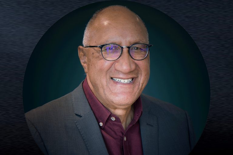 Wairangi Jones wairangi-jones