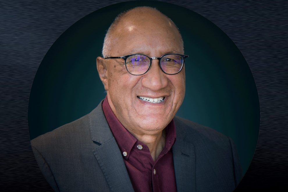 Wairangi Jones wairangi-jones