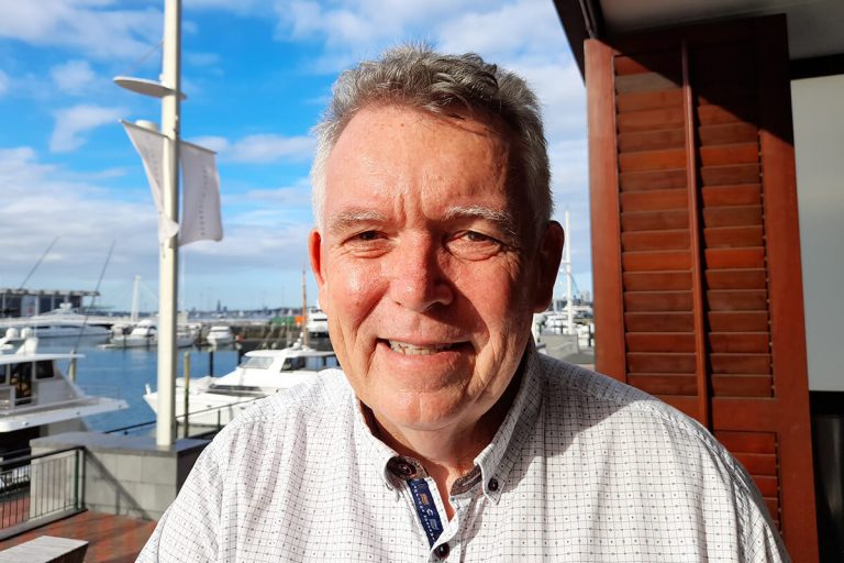 Wayne Carson wayne-carson