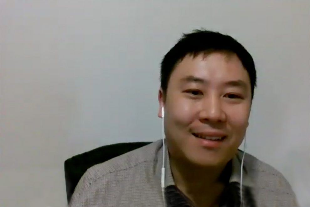 Won Hee Kang won-hee-kang