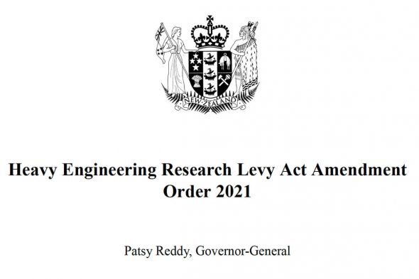 levy amendment levy-amendment