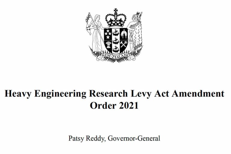 levy amendment levy-amendment