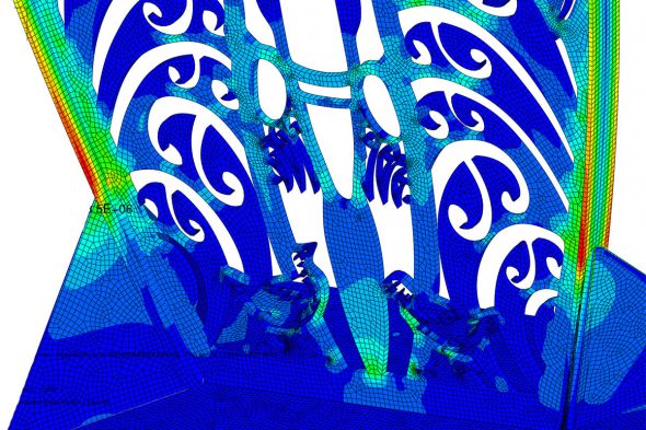 motu-bridge-pou motu-bridge-pou