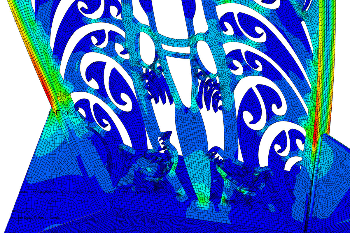 motu-bridge-pou motu-bridge-pou